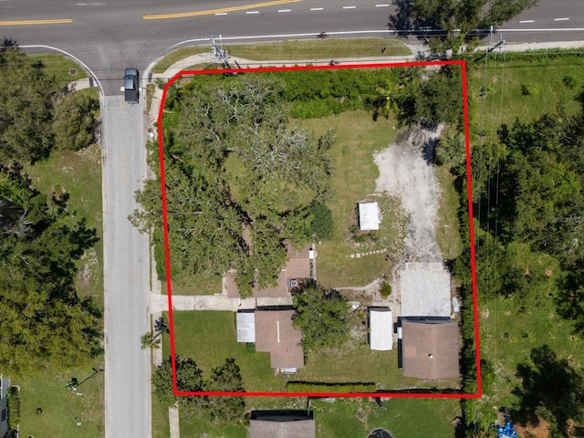 2883 State Road 590th Rd, Clearwater, FL 33759 - photo 48