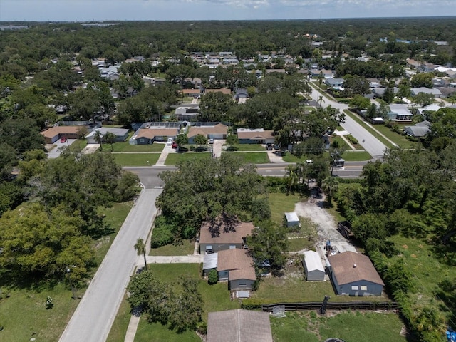 2883 State Road 590th Rd, Clearwater, FL 33759 - photo 49