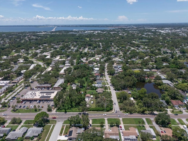 2883 State Road 590th Rd, Clearwater, FL 33759 - photo 50