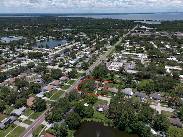 2883 State Road 590th Rd, Clearwater, FL 33759 - photo 51