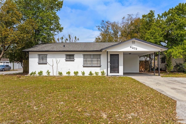 4202 E Okara Rd, Tampa, FL 33617 - photo 1