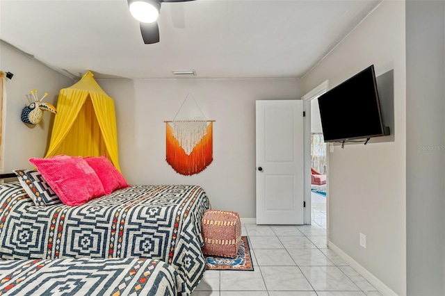 4202 E Okara Rd, Tampa, FL 33617 - photo 18