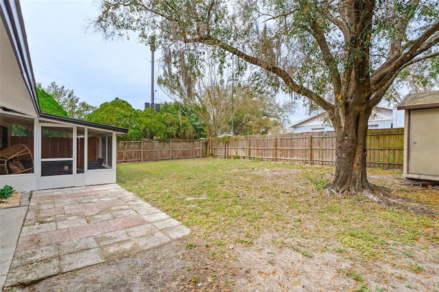4202 E Okara Rd, Tampa, FL 33617 - photo 22