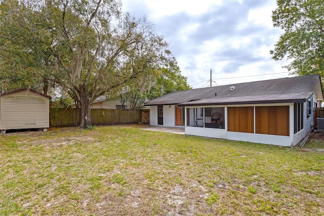 4202 E Okara Rd, Tampa, FL 33617 - photo 23