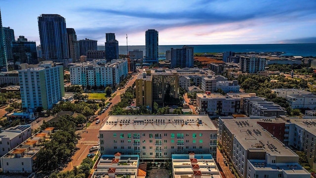600 3rd Ave S Unit 301, Saint Petersburg, FL 33701 - photo 1