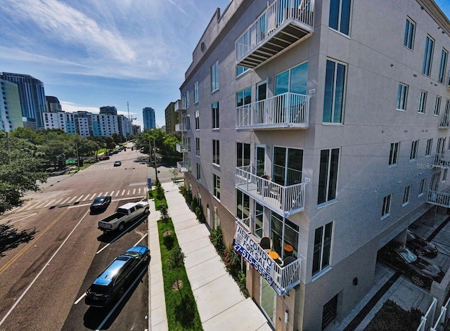 600 3rd Ave S Unit 301, Saint Petersburg, FL 33701 - photo 3