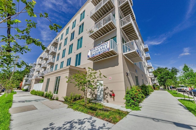 600 3rd Ave S Unit 301, Saint Petersburg, FL 33701 - photo 4