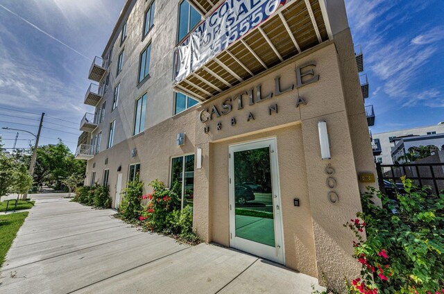 600 3rd Ave S Unit 301, Saint Petersburg, FL 33701 - photo 5
