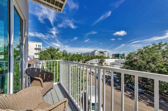 600 3rd Ave S Unit 301, Saint Petersburg, FL 33701 - photo 6