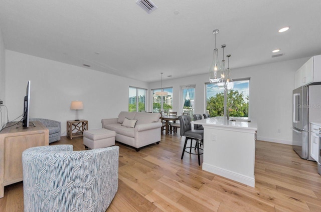 600 3rd Ave S Unit 301, Saint Petersburg, FL 33701 - photo 8
