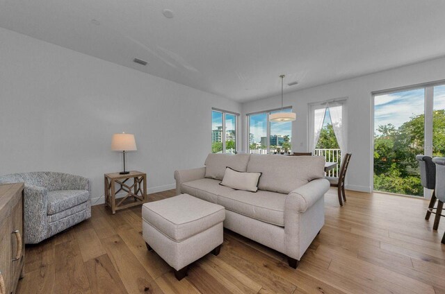 600 3rd Ave S Unit 301, Saint Petersburg, FL 33701 - photo 9