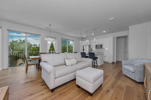 600 3rd Ave S Unit 301, Saint Petersburg, FL 33701 - photo 10