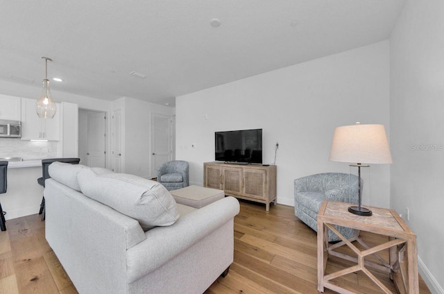 600 3rd Ave S Unit 301, Saint Petersburg, FL 33701 - photo 11