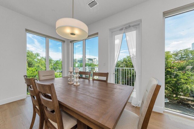 600 3rd Ave S Unit 301, Saint Petersburg, FL 33701 - photo 12