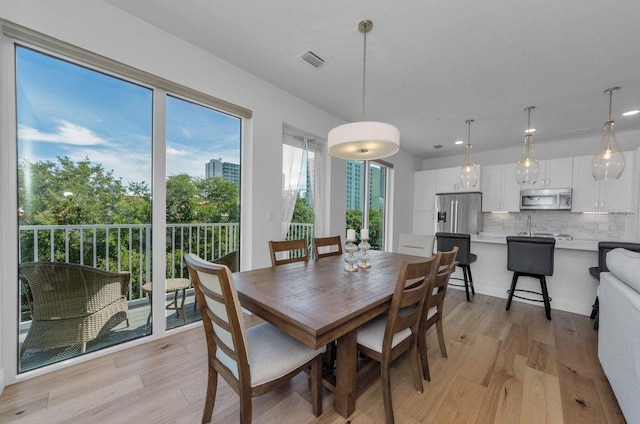 600 3rd Ave S Unit 301, Saint Petersburg, FL 33701 - photo 13