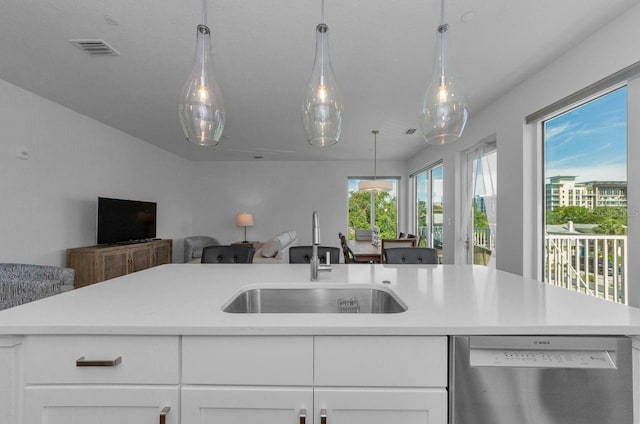 600 3rd Ave S Unit 301, Saint Petersburg, FL 33701 - photo 14