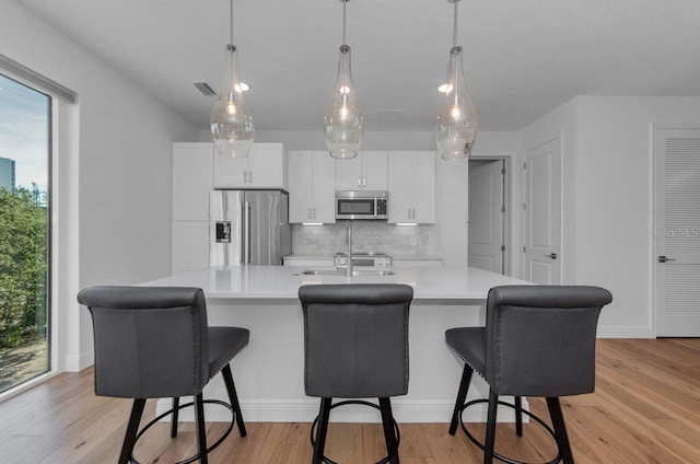 600 3rd Ave S Unit 301, Saint Petersburg, FL 33701 - photo 15