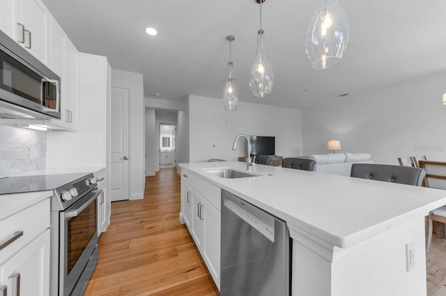 600 3rd Ave S Unit 301, Saint Petersburg, FL 33701 - photo 17