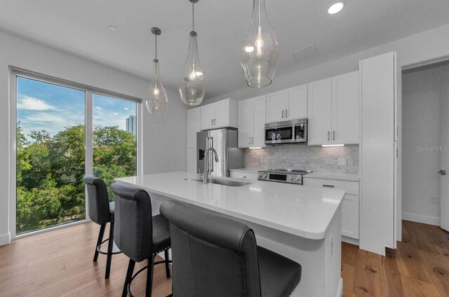 600 3rd Ave S Unit 301, Saint Petersburg, FL 33701 - photo 18