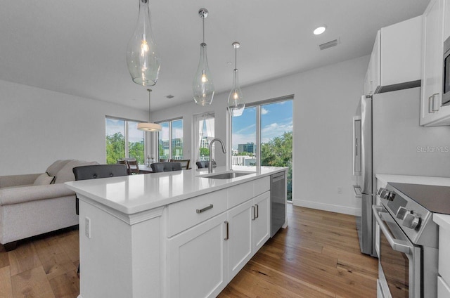 600 3rd Ave S Unit 301, Saint Petersburg, FL 33701 - photo 19