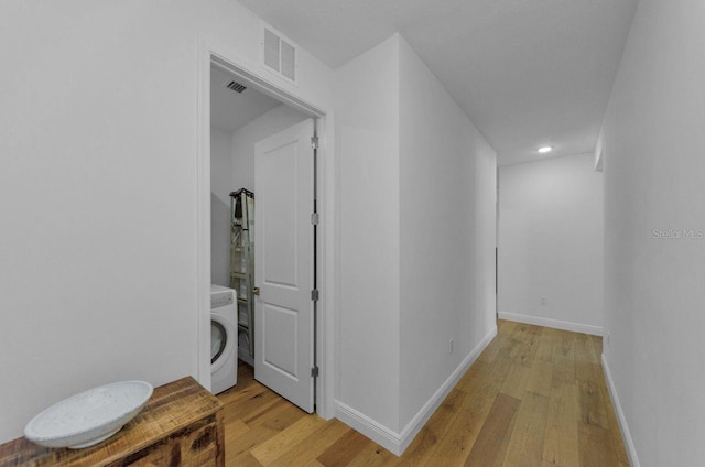 600 3rd Ave S Unit 301, Saint Petersburg, FL 33701 - photo 20
