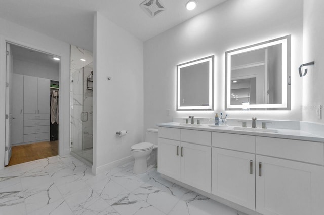 600 3rd Ave S Unit 301, Saint Petersburg, FL 33701 - photo 21