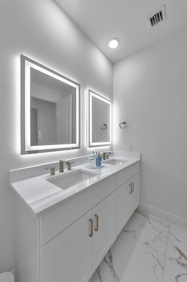 600 3rd Ave S Unit 301, Saint Petersburg, FL 33701 - photo 22