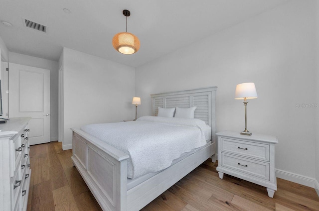600 3rd Ave S Unit 301, Saint Petersburg, FL 33701 - photo 23