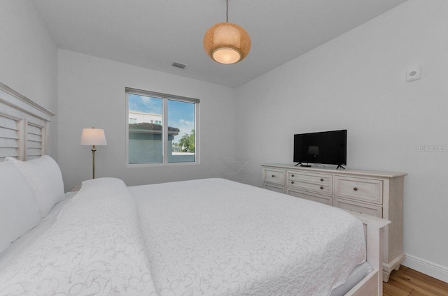 600 3rd Ave S Unit 301, Saint Petersburg, FL 33701 - photo 24