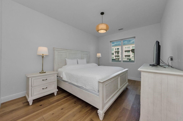 600 3rd Ave S Unit 301, Saint Petersburg, FL 33701 - photo 25