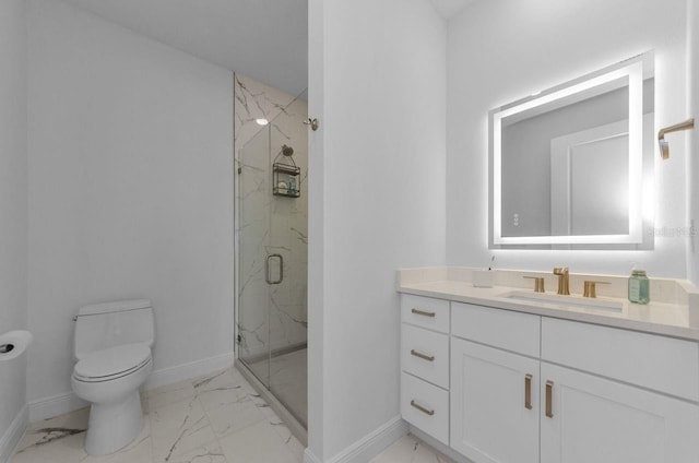 600 3rd Ave S Unit 301, Saint Petersburg, FL 33701 - photo 26