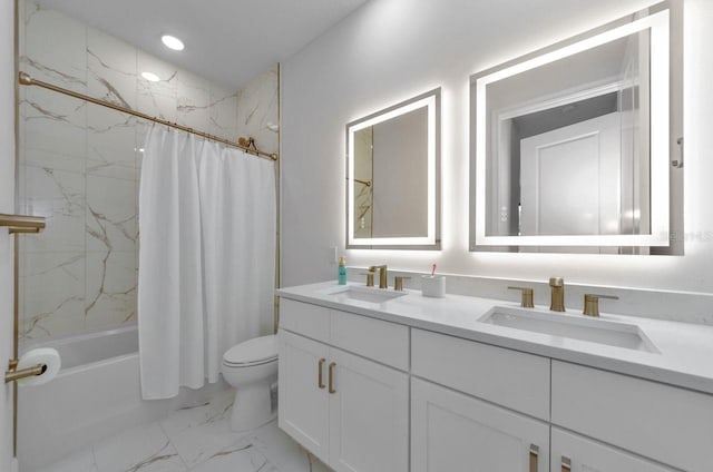 600 3rd Ave S Unit 301, Saint Petersburg, FL 33701 - photo 27