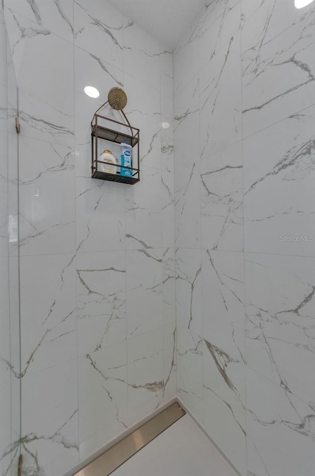 600 3rd Ave S Unit 301, Saint Petersburg, FL 33701 - photo 28