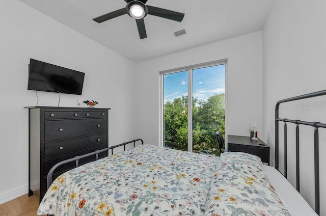 600 3rd Ave S Unit 301, Saint Petersburg, FL 33701 - photo 29