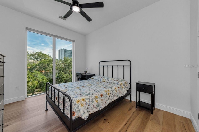600 3rd Ave S Unit 301, Saint Petersburg, FL 33701 - photo 31