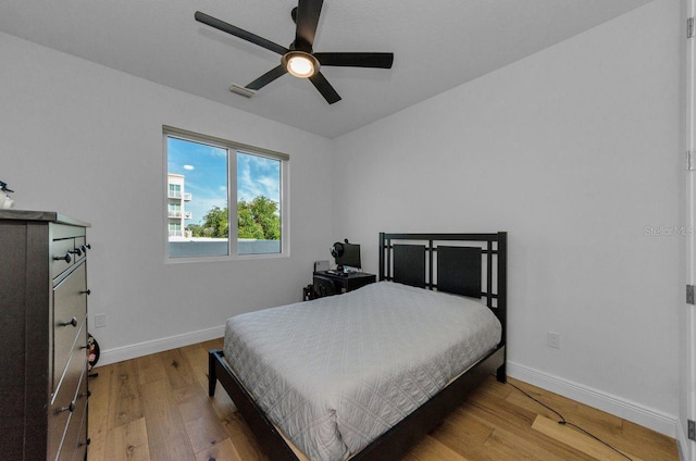 600 3rd Ave S Unit 301, Saint Petersburg, FL 33701 - photo 33