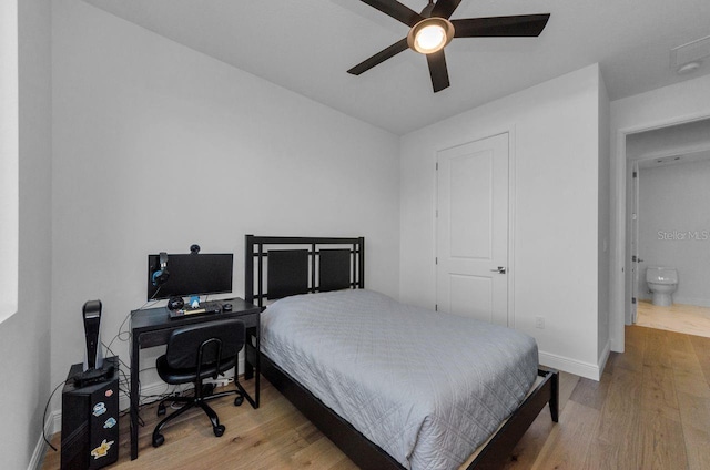 600 3rd Ave S Unit 301, Saint Petersburg, FL 33701 - photo 34