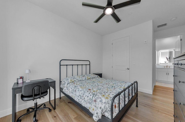600 3rd Ave S Unit 301, Saint Petersburg, FL 33701 - photo 35