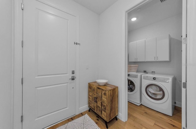 600 3rd Ave S Unit 301, Saint Petersburg, FL 33701 - photo 36