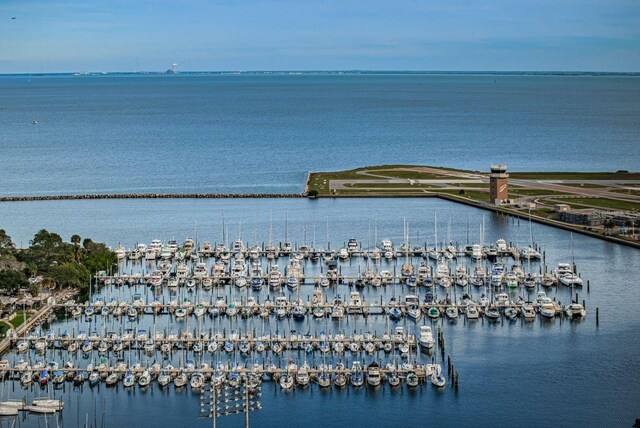 600 3rd Ave S Unit 301, Saint Petersburg, FL 33701 - photo 40
