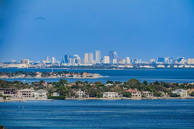 600 3rd Ave S Unit 301, Saint Petersburg, FL 33701 - photo 43