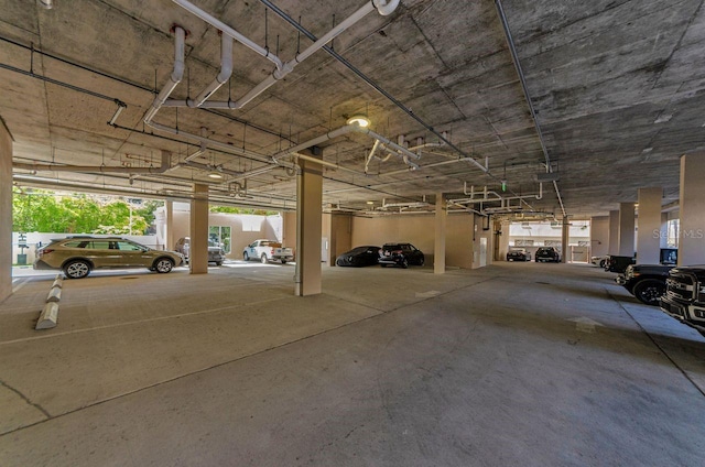 600 3rd Ave S Unit 301, Saint Petersburg, FL 33701 - photo 51