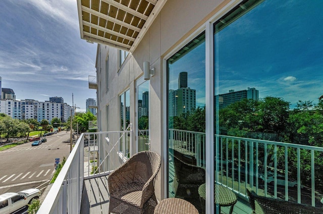 600 3rd Ave S Unit 301, Saint Petersburg, FL 33701 - photo 52