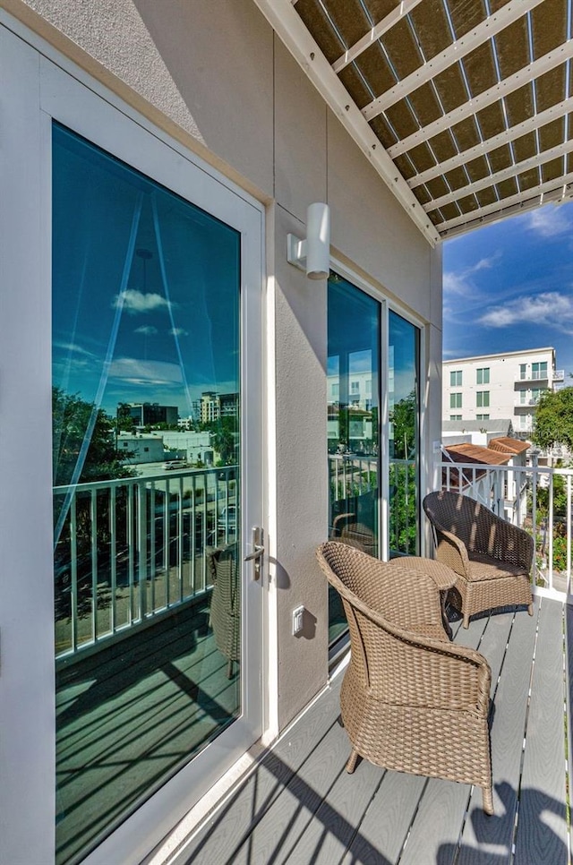 600 3rd Ave S Unit 301, Saint Petersburg, FL 33701 - photo 53