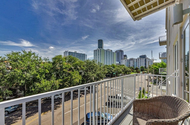 600 3rd Ave S Unit 301, Saint Petersburg, FL 33701 - photo 54