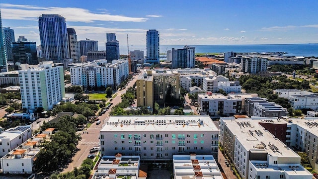 600 3rd Ave S Unit 301, Saint Petersburg, FL 33701 - photo 55