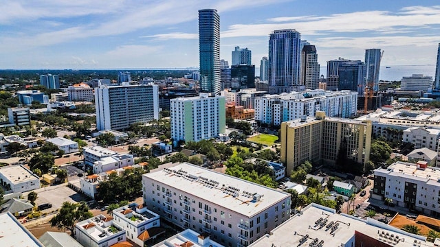 600 3rd Ave S Unit 301, Saint Petersburg, FL 33701 - photo 56
