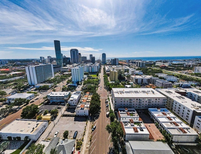 600 3rd Ave S Unit 301, Saint Petersburg, FL 33701 - photo 57