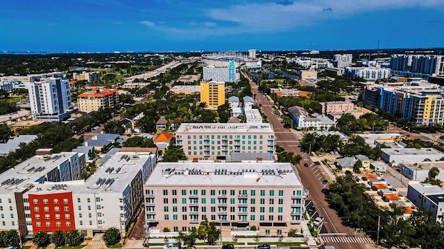 600 3rd Ave S Unit 301, Saint Petersburg, FL 33701 - photo 58