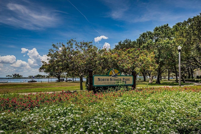 600 3rd Ave S Unit 301, Saint Petersburg, FL 33701 - photo 59